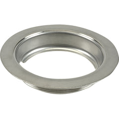 T&S BRASS 010384-45 PIPE FITTINGS