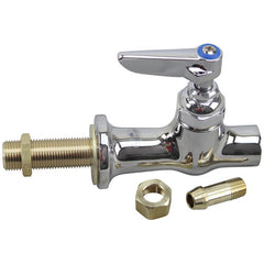 T&S BRASS ERROR:#NAME? BATH & KITCHEN FAUCETS