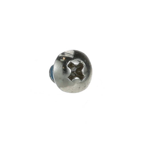 T&S BRASS 000934-45 PIPE FITTINGS
