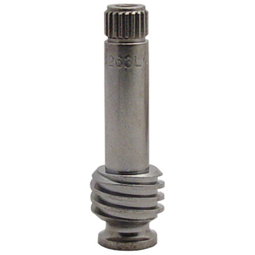 T&S BRASS 001908-25 PIPE FITTINGS