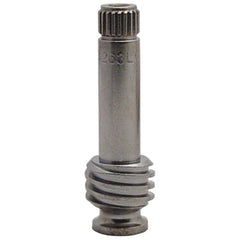 T&S BRASS 001908-25 PIPE FITTINGS