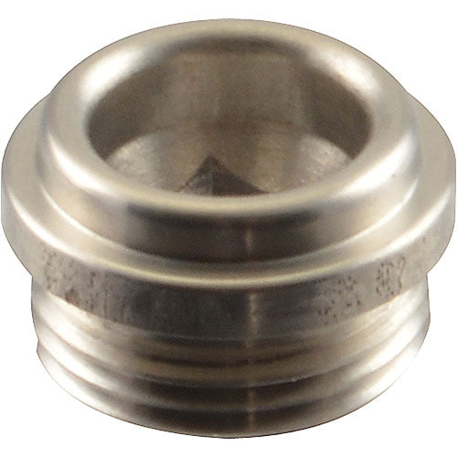 T&S BRASS 014136-45 STAINLESS STEEL FITTINGS