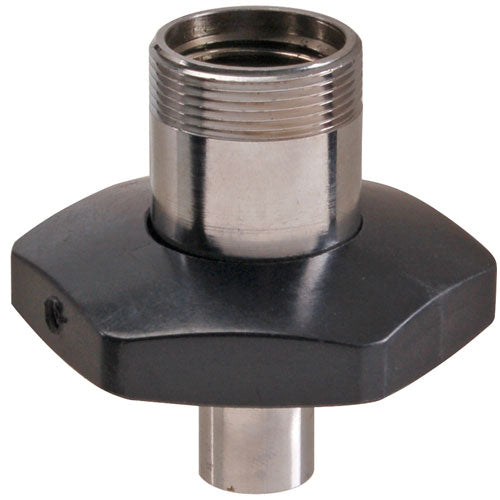 T&S BRASS 035A SOLENOID VALVES