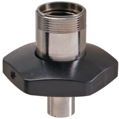 T&S BRASS 035A SOLENOID VALVES