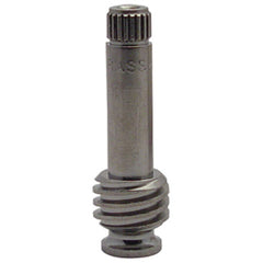 T&S BRASS 001907-25 PIPE FITTINGS