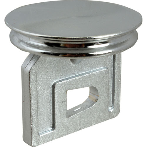 T&S BRASS 10388-45 DRAIN CLEANERS