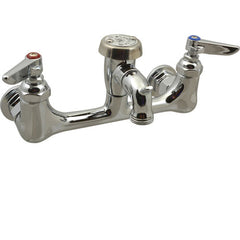 T&S BRASS 0674POL BATH & KITCHEN FAUCETS
