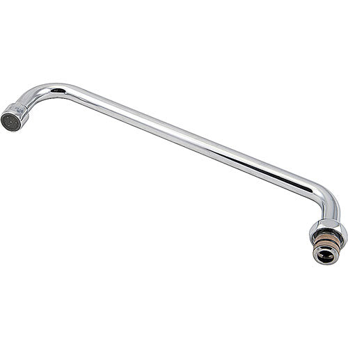 T&S BRASS 062X-A22 PIPE FITTINGS