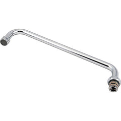 T&S BRASS 062X-A22 PIPE FITTINGS