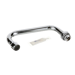 T&S BRASS 002877-40 PIPE FITTINGS