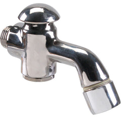 T&S BRASS 002858-40 HOSE AND HOSE FITTINGS