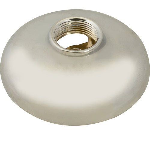 T&S BRASS 000019-40 PIPE FITTINGS