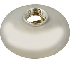 T&S BRASS 000019-40 PIPE FITTINGS