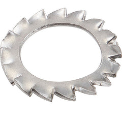 T&S BRASS 014200-45 PIPE FITTINGS