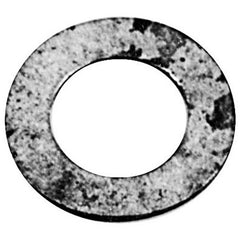 T&S BRASS 7X BRASS FITTINGS