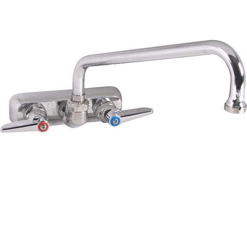 T&S BRASS 1117M BATH & KITCHEN FAUCETS