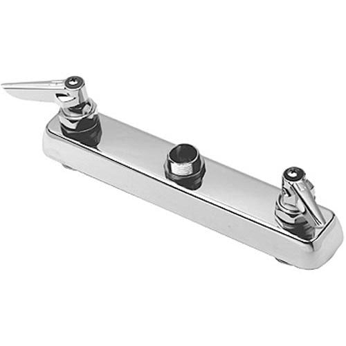 T&S BRASS ERROR:#NAME? KITCHEN FAUCETS