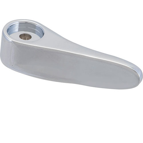 T&S BRASS 1638-45NS STOP & SHUT OFF VALVES
