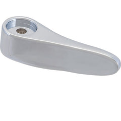T&S BRASS 1638-45NS STOP & SHUT OFF VALVES