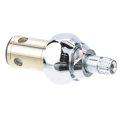 T&S BRASS 12443-40NS CARTRIDGE FILTERS