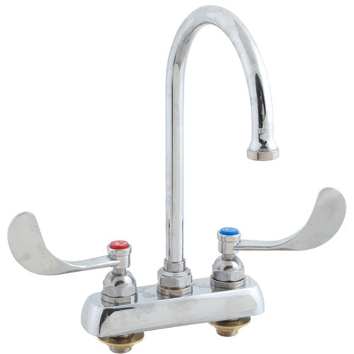 T&S BRASS B-1141-04 MISCELLANEOUS