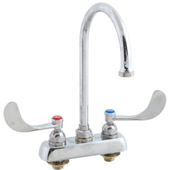 T&S BRASS B-1141-04 MISCELLANEOUS