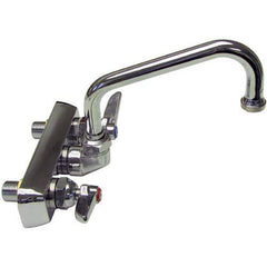 T&S BRASS 1115M BATH & KITCHEN FAUCETS