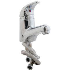 T&S BRASS -2701 BATHROOM & KITCHEN FAUCETS
