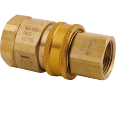 T&S BRASS AG-5E PIPE FITTINGS