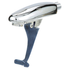 T&S BRASS -1205 WALL BRACKETS & PARTS