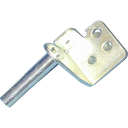 TURBO AIR 30229L0800 HINGES, LATCHES, MOUNTING BRACKETS, CLIPS