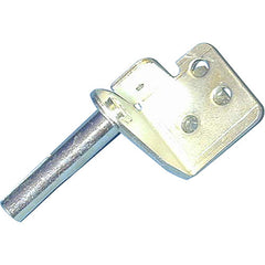 TURBO AIR 30229L0800 HINGES, LATCHES, MOUNTING BRACKETS, CLIPS