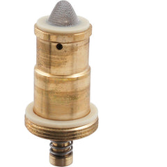 T&S BRASS TS014152-40 PIPE FITTINGS