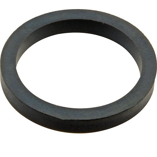 T&S BRASS TS001017-45 PIPE FITTINGS