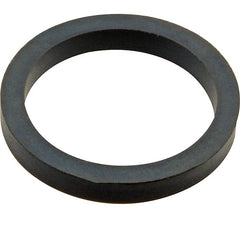 T&S BRASS TS001017-45 PIPE FITTINGS