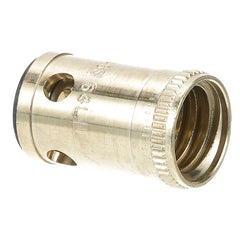 T&S BRASS TS9615-40 PIPE FITTINGS
