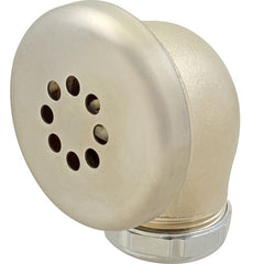 T&S BRASS TS011356-45 PIPE FITTINGS