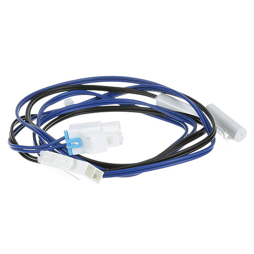 TURBO AIR 30227Q1210 DEFROST CONTROL BOARDS