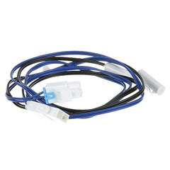 TURBO AIR 30227Q1210 DEFROST CONTROL BOARDS