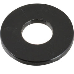 T&S BRASS TS1014-45 HOSE AND HOSE FITTINGS