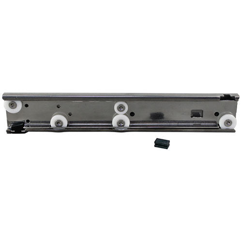 TURBO AIR GT011135R EQUIPMENTS DRAWERS AND DRAWER HARDWARE