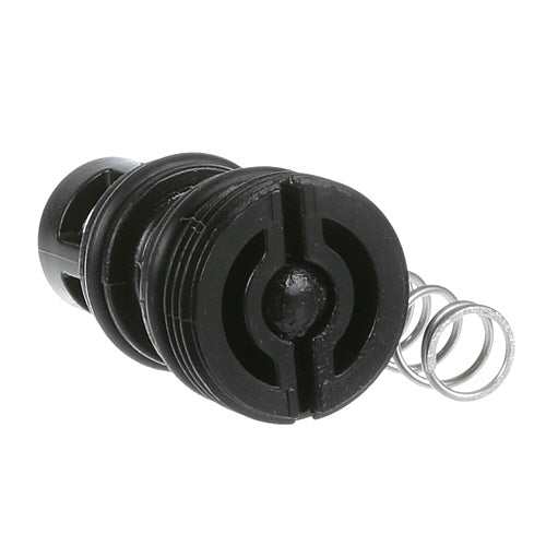 T&S BRASS TS015589-40 PIPE FITTINGS