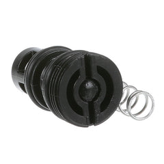 T&S BRASS TS015589-40 PIPE FITTINGS