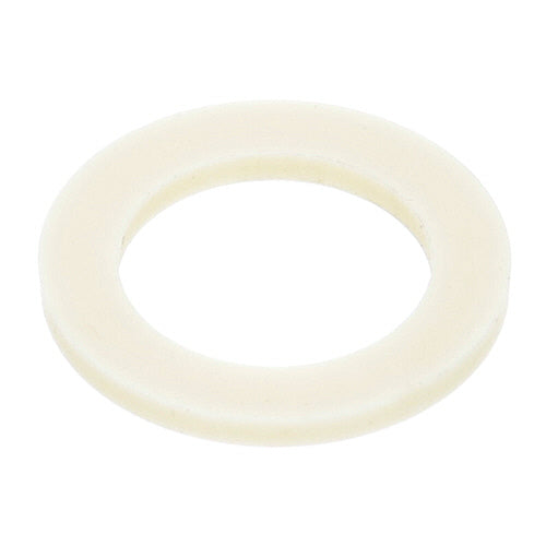 T&S BRASS TS001019-45 PIPE FITTINGS