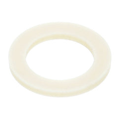 T&S BRASS TS001019-45 PIPE FITTINGS