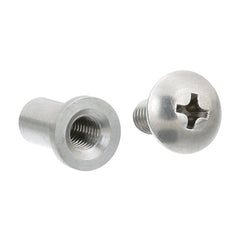 TURBO AIR 30206P2000 WALL BRACKETS & PARTS