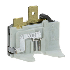 TURBO AIR 30227M4100 OVERLOAD SWITCHES