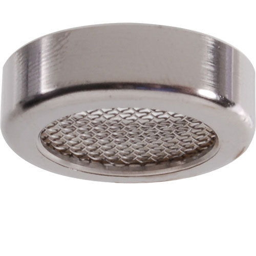 T&S BRASS ERROR:#NAME? PIPE FITTINGS