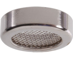 T&S BRASS ERROR:#NAME? PIPE FITTINGS