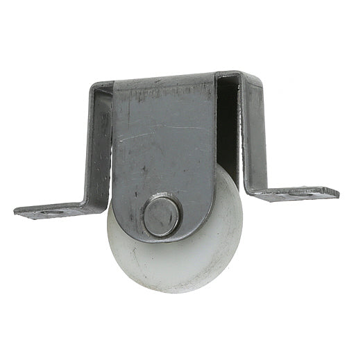TURBO AIR 30206A1400 GAS VALVES